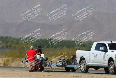 media/Mar-30-2025-Pro Autosports (Sun) [[34ff8f16e0]]/6-Purple Group/Session 2 Bowl Exit/